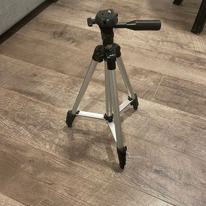 Camera Tripod